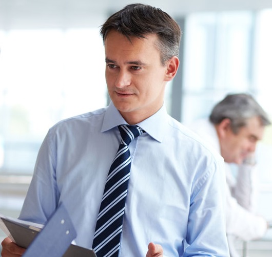 Wataniya Security Engineering